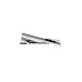 155988 Tie Clip